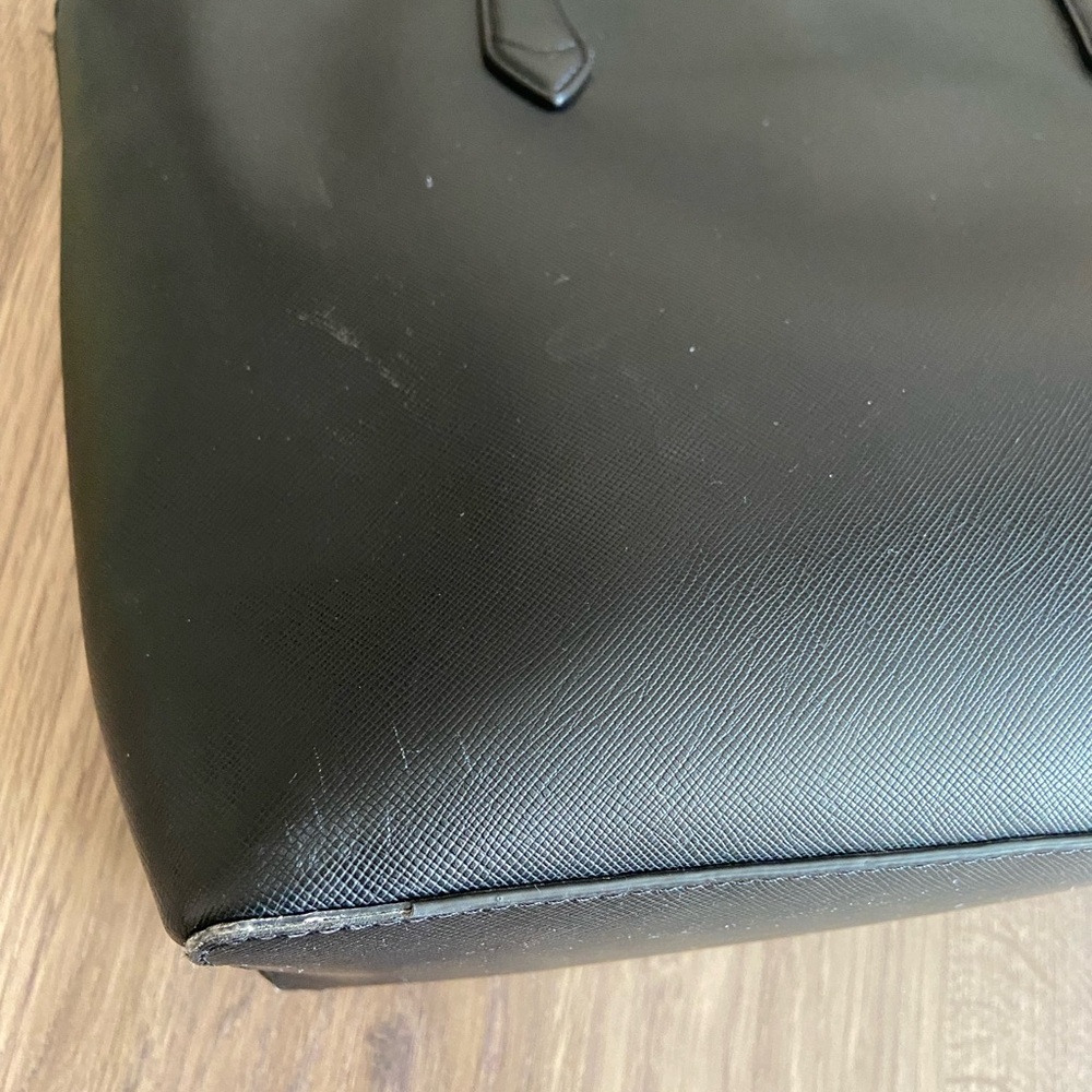 Kate Spade Marlee Tote - Picture 6 of 15